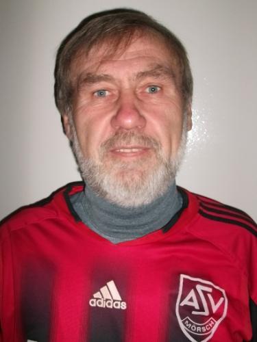 Johann Schmaltz
