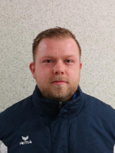 Genaro Bielefeldt