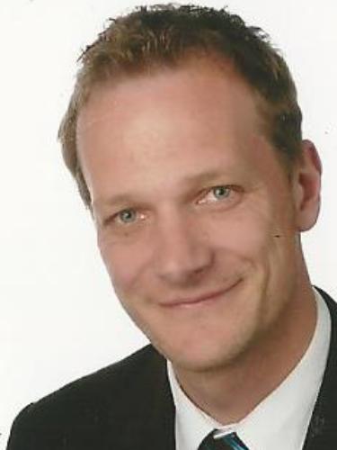 Andreas Fahn