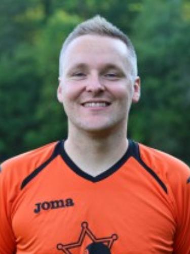 Karsten Walter