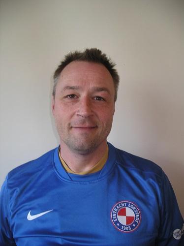Boris Fentner