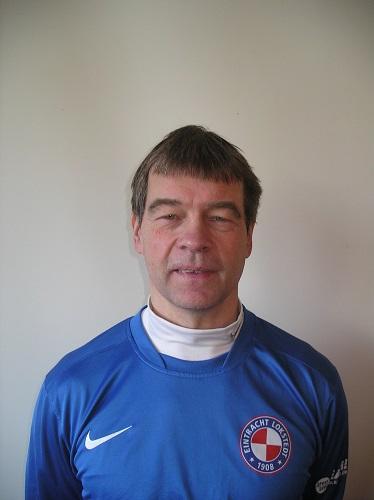 Uwe Kampmann