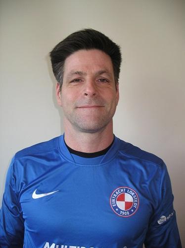 Alexander Schmelz