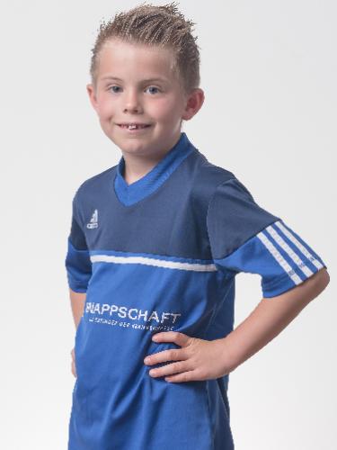 Finn Heneck