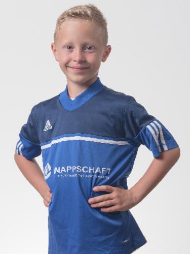 Max Schmidt