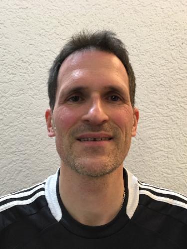 Lars Müller-Appenzeller