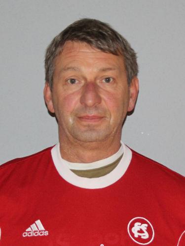 Frank Dietz