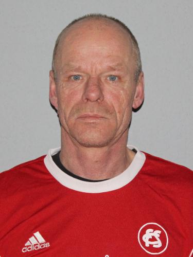 Jörg Mlynska