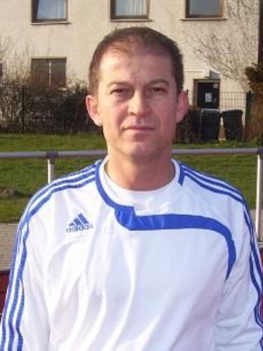 Nezihi Günay