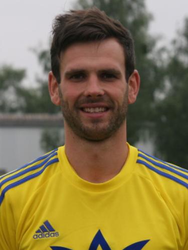 Andre Sporleder