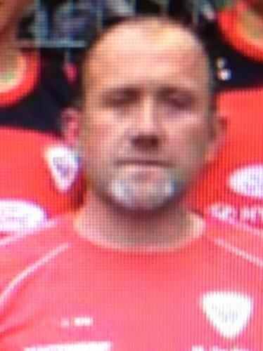 da Silva Rui M. Oliveira