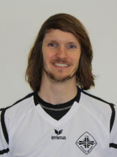 Jörg Vischer