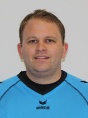 Michael Haferkamp