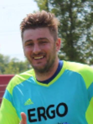 Tomislav Vrdoljak