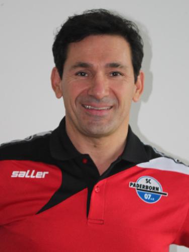 Angel Martinez Nunez