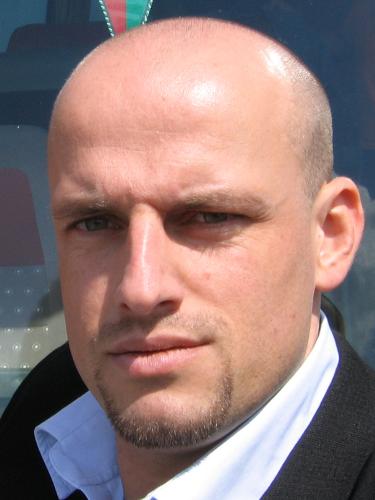 Sven Rutschke