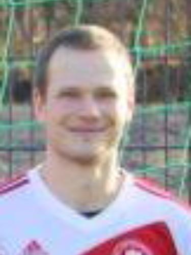 Gerrit Hömme