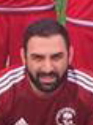 Emin Isbilen