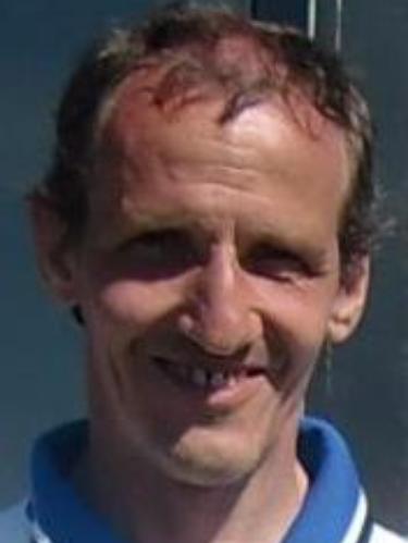 Frank Rippel