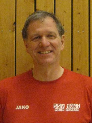 Andre Handwerker