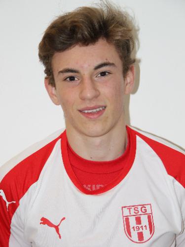 Max Hufer