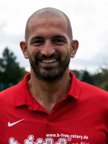 Francesco Mamone