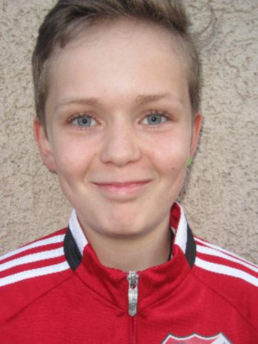 Kevin Kureck