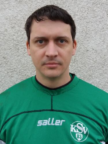 Christian Röseler