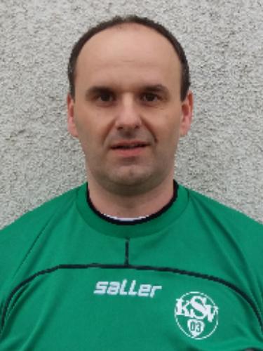 Christian Schrödter