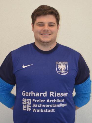 Fabian Guschl