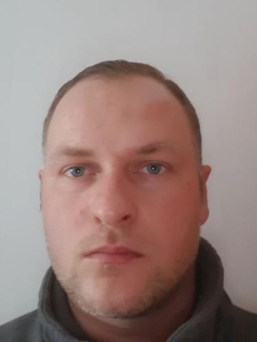 Michael Matuszewski