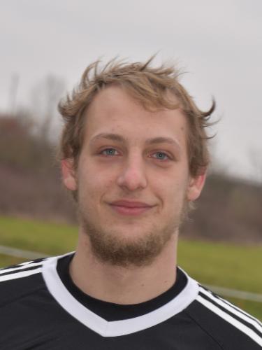Daniel Rueckert