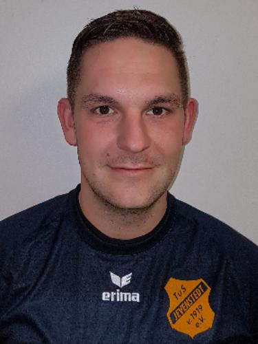 Stephan Seeck