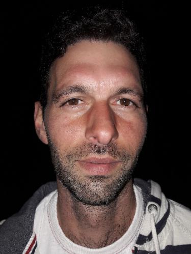 Joachim Hafner