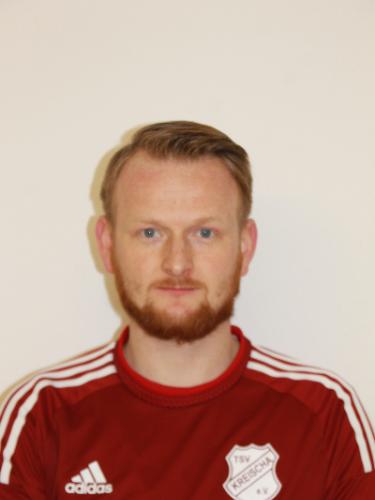Sebastian Engel