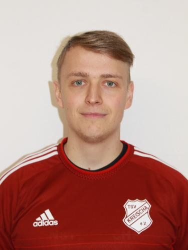 Philipp Pietzsch