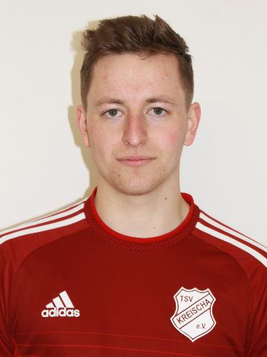 Philipp Rost