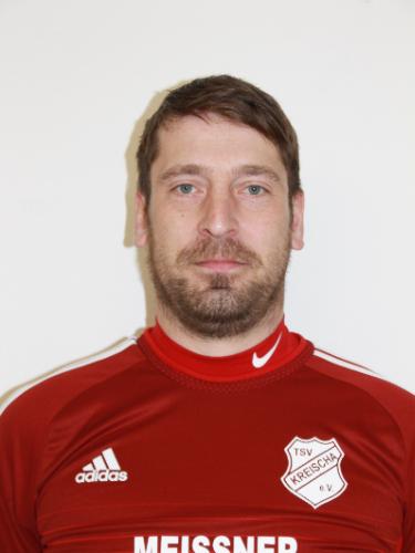 Ronny Simon