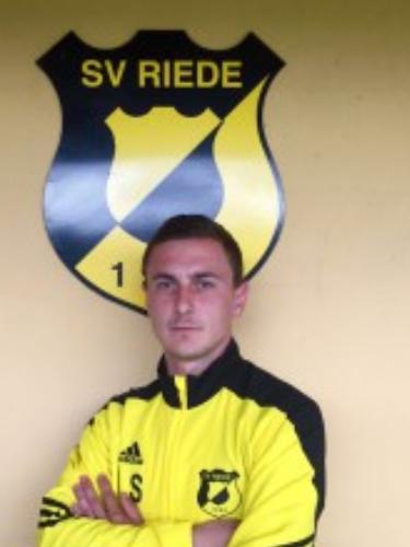 Alexander Engel
