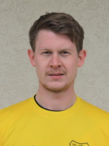 Roman Möller
