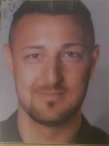 Serhat Maras