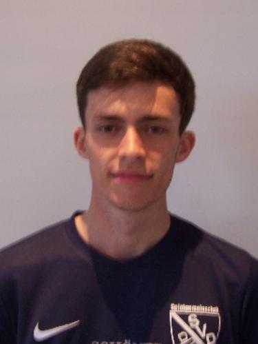 Tom-Moritz Schindler