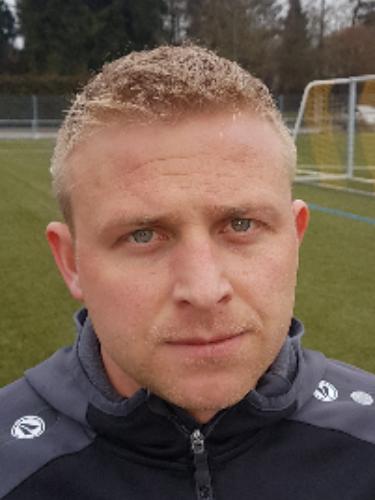 Anton Kolomin