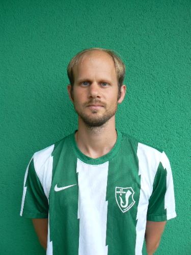 Thomas Killian