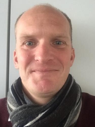 Nils Richardt