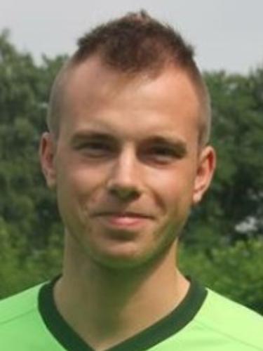 Sven Bartels