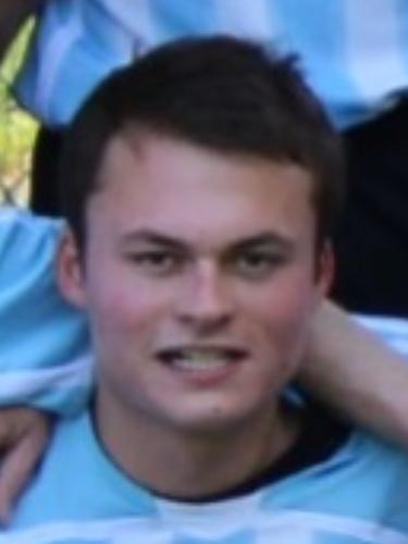 Jan Möller