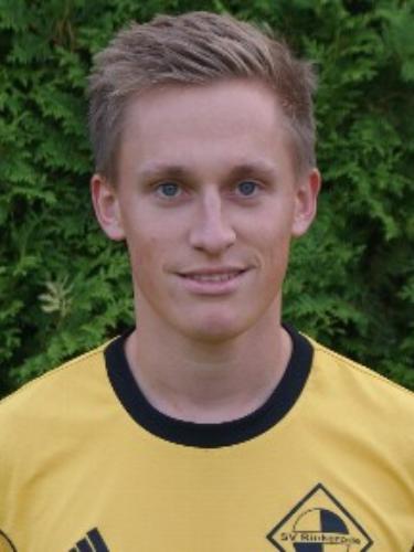 Simon Walbaum