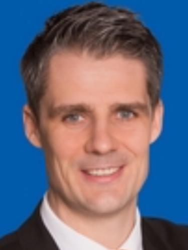 Armin Aigeldinger