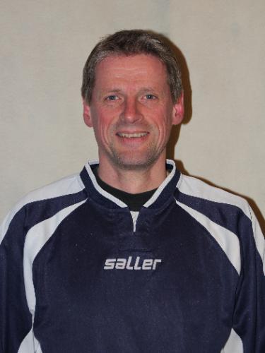 Henning Pape